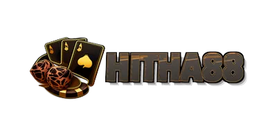 Kho game bài đổi thưởng lớn nhất tại e88 game đăng nhập